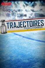 QFR - Trajectoires 5