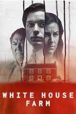 AR - White House Farm (2020) 4