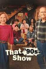 AR - That '90s Show (2023) 4