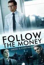DK - Follow the Money 4