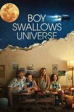AR - Boy Swallows Universe (2024) 5