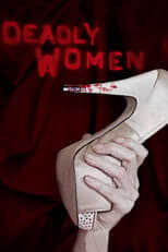 EN - Deadly Women (2005) 4