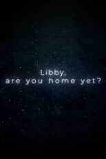 NL - LIBBY 4