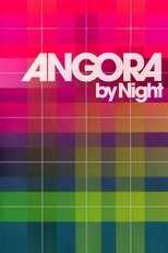 DK - Angora by night 5