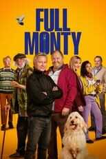 ES - Full Monty - (2023) 5