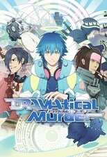 DE - DRAMAtical Murder (2014) (Ger Sub) 5
