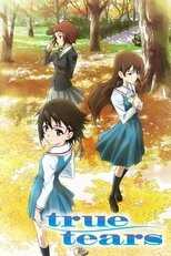DE - True Tears (2008) (Ger Sub) 4