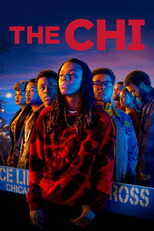 AR - The Chi (2018) 5