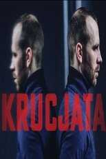 PL - KRUCJATA 5