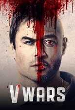 DE - V Wars (2019) 4