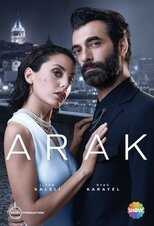 AR - مسلسل النهب 4