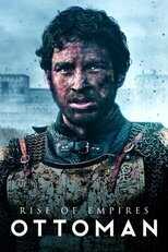 NF - Rise of Empires: Ottoman 5