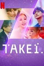 NF - Take 1 5