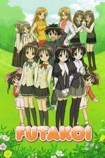 DE - Futakoi (2004) (Ger Sub) 5