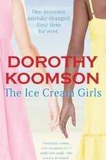 EN - The Ice Cream Girls (2013) 4