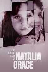 [SE] The Curious Case of Natalia Grace 4