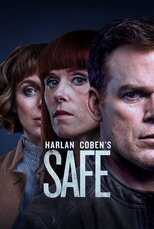 DE - Safe (2018) 4