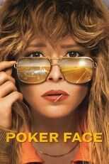 AR - Poker Face (2023) 4