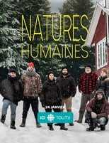 QFR - Natures Humaines 5