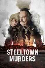 [SE] Steeltown Murders 5