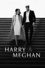 AR - Harry & Meghan (2022) 4