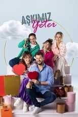 AR - مسلسل حالة اجتماعية 4