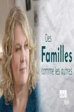 QFR - Des familles comme les autres 4