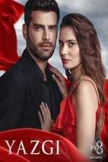AR - مسلسل  القدر 4