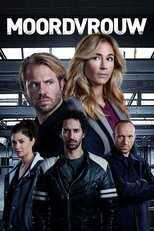 NL - MOORDVROUW (2012) 4