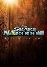 PL - SKARB NARODÓW - NA SKRAJU HISTORII 5
