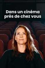 FR - Dans un cinéma près de chez vous 4