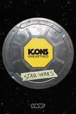 EN - Icons Unearthed: Star Wars (2022) 5