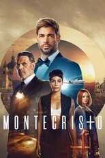 ES - Montecristo 5