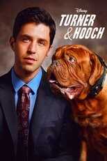 AR - Turner & Hooch (2021) 4