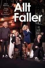 [SE] Allt Faller 5