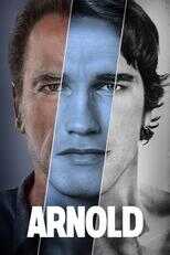 DE - Arnold (2023) 4
