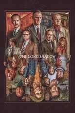 [SE] The Long Shadow 4