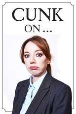 NF - Cunk on... 5