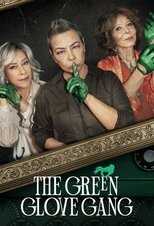 EN - The Green Glove Gang (2022) 4