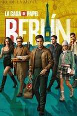 ES - Berlín (SubsOn) 4