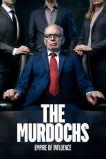 EN - The Murdochs: Empire of Influence (2022) 5