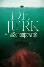 NL - DE JURK EN HET SCHEEPSWRAK 4