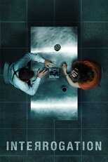 [SE] Interrogation 4