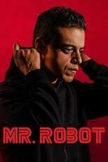 ES - Mr. Robot 5