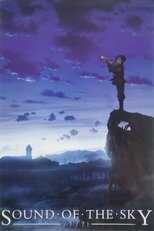 DE - Sound of the Sky (2010) (Ger Sub) 5