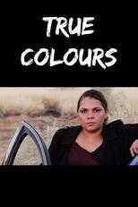 EN - True Colours (2022) 5
