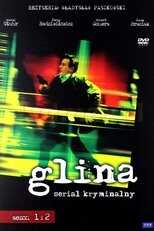 PL - GLINA 4