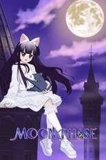 DE - Moon Phase (2004) (Ger Sub) 4