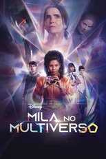 AR - Mila no Multiverso (2023) 4