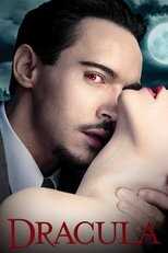 EX - Dracula 4
